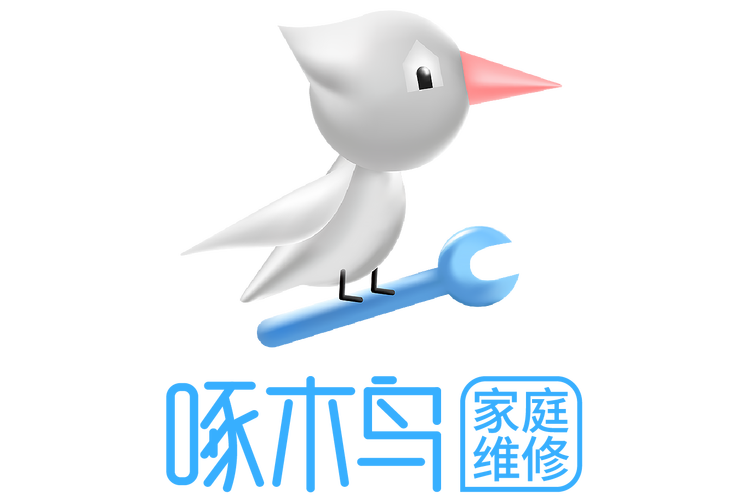 啄木鳥維修靠譜嗎，啄木鳥維修客服